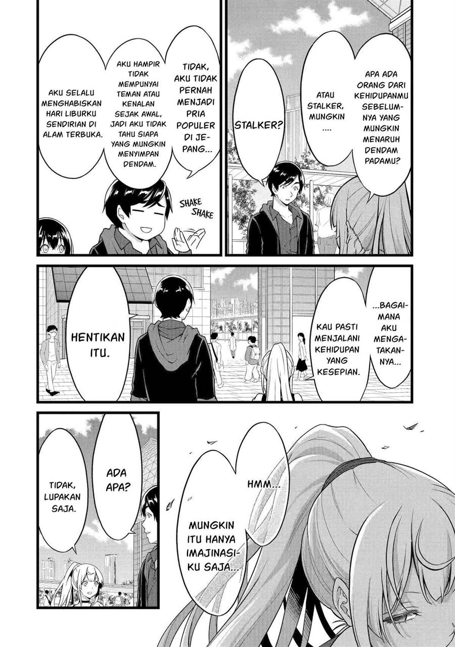 Chapter 23 - halaman 24