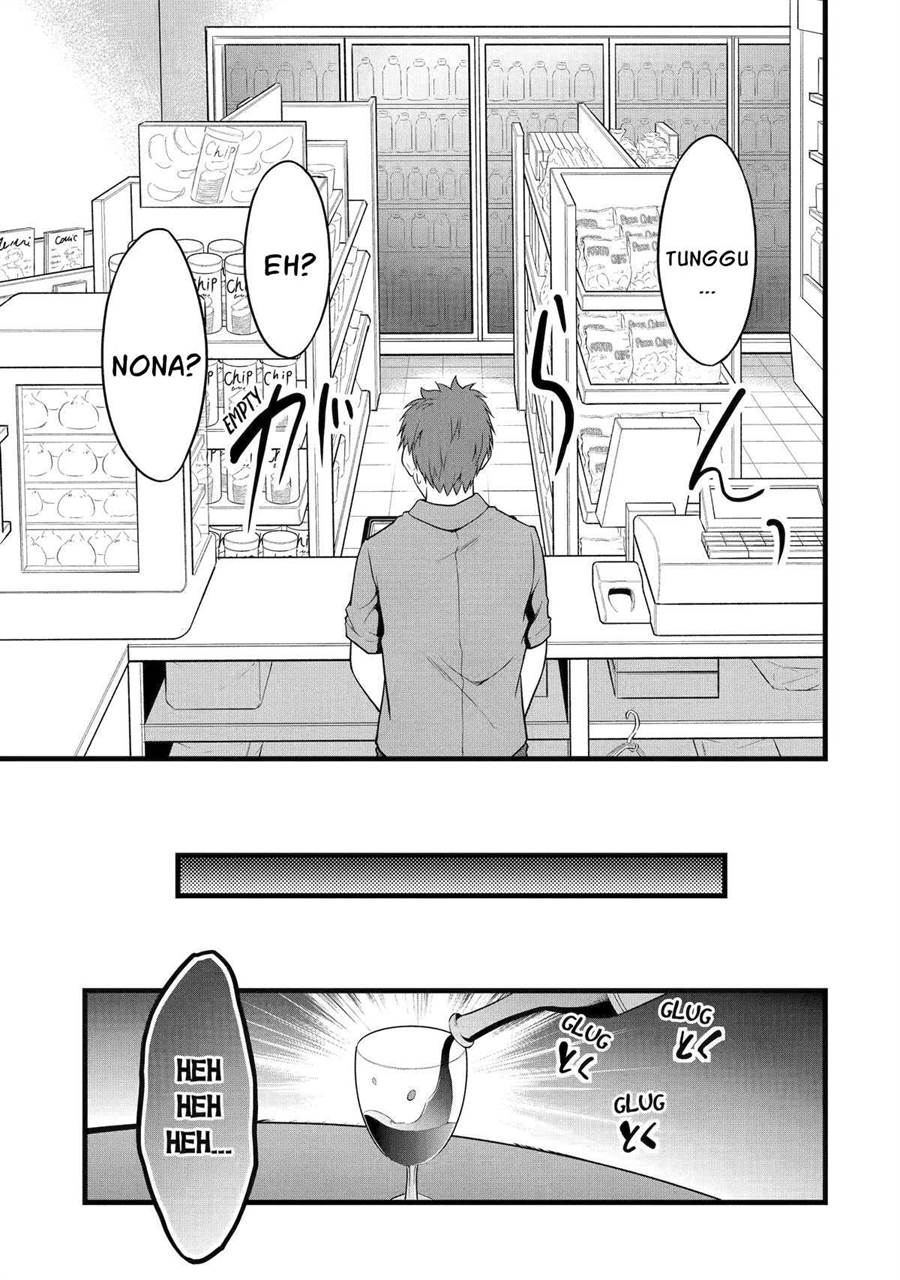 Chapter 23 - halaman 31