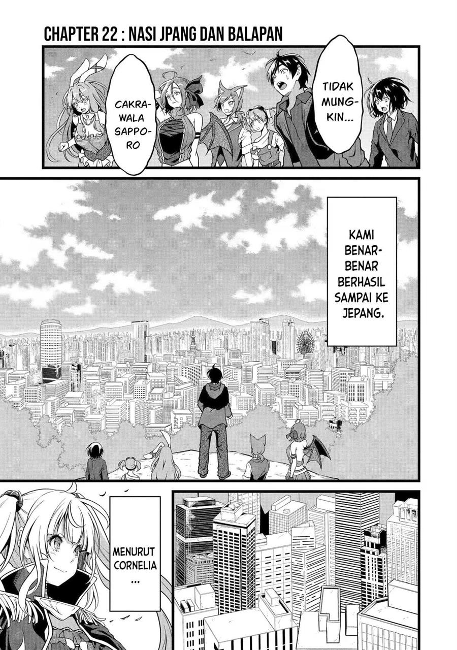 Chapter 22 - halaman 3
