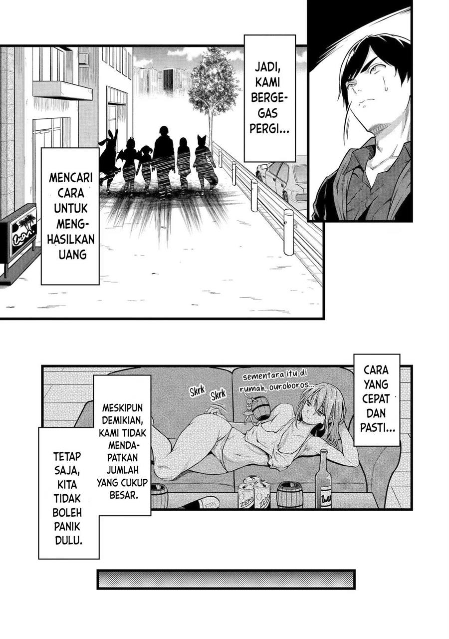 Chapter 22 - halaman 21
