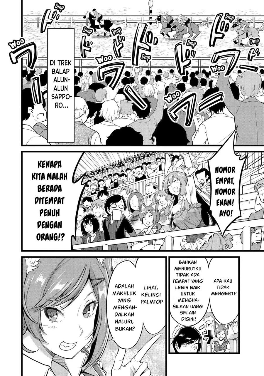 Chapter 22 - halaman 22