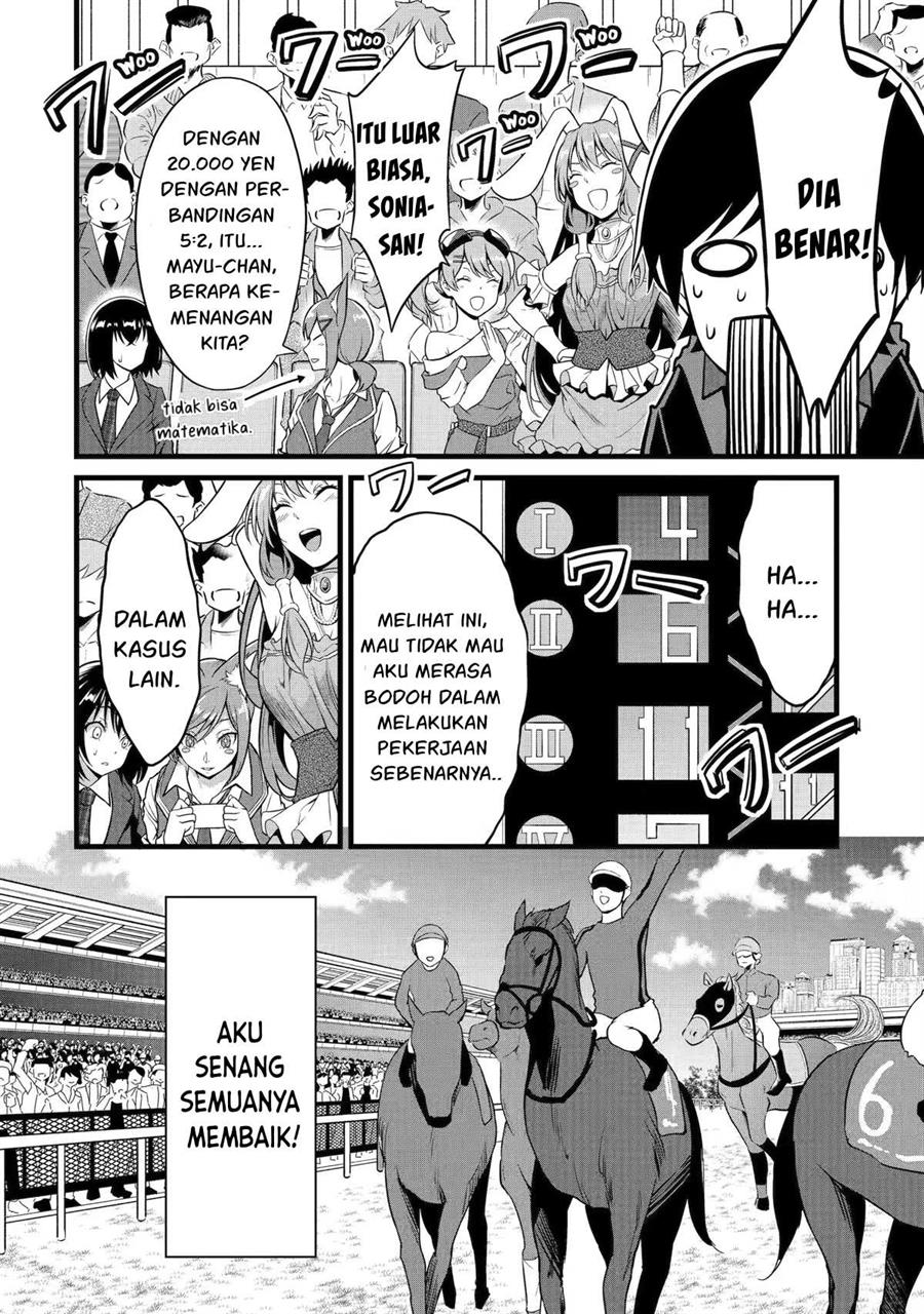 Chapter 22 - halaman 24