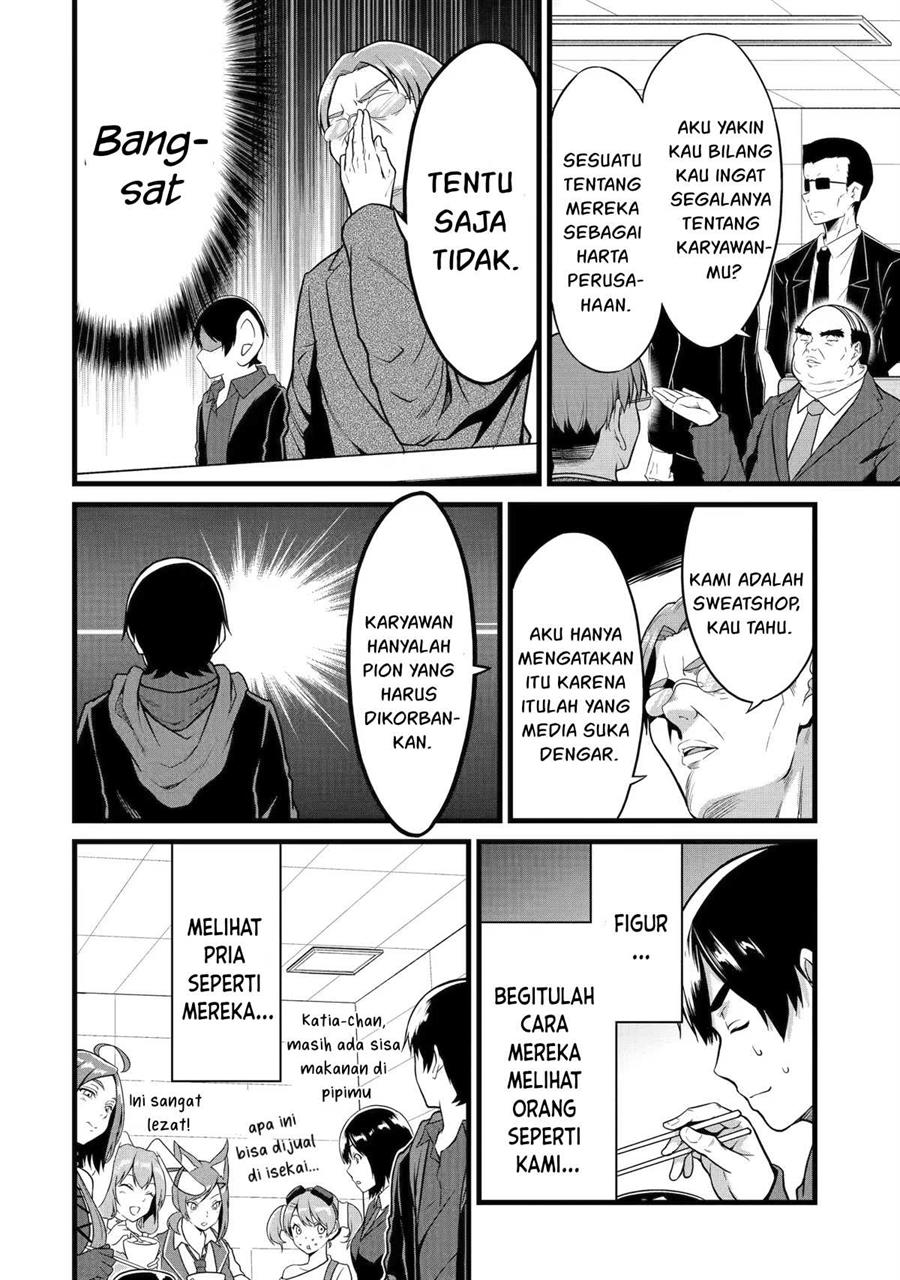 Chapter 22 - halaman 34