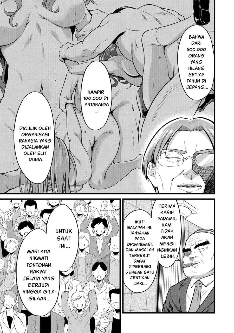 Chapter 22 - halaman 37