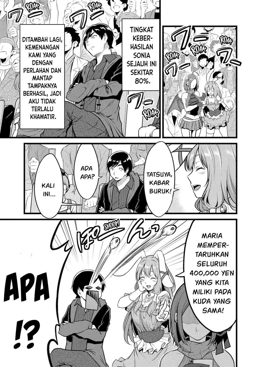 Chapter 22 - halaman 39