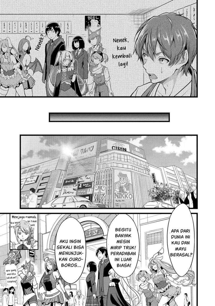 Chapter 22 - halaman 5