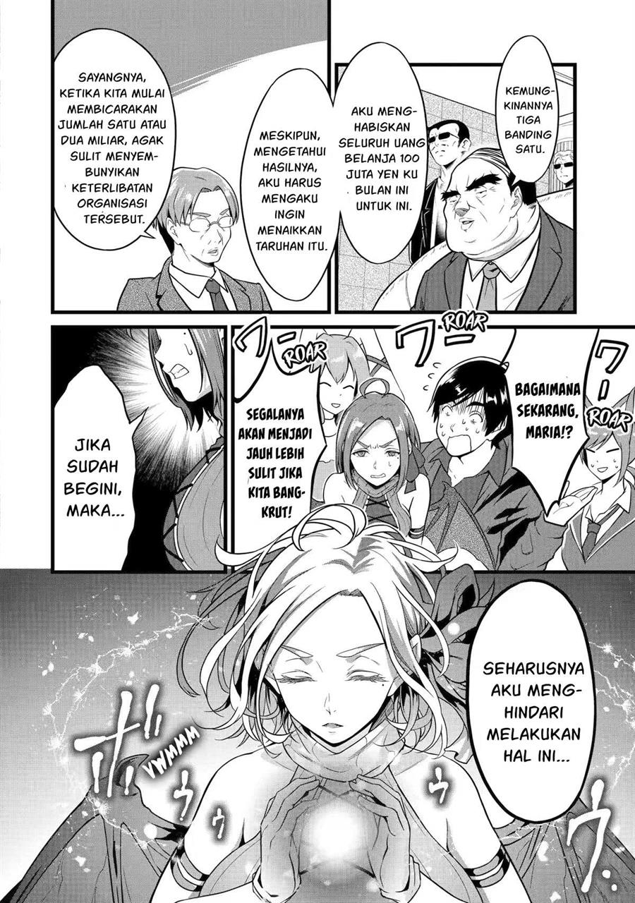 Chapter 22 - halaman 42