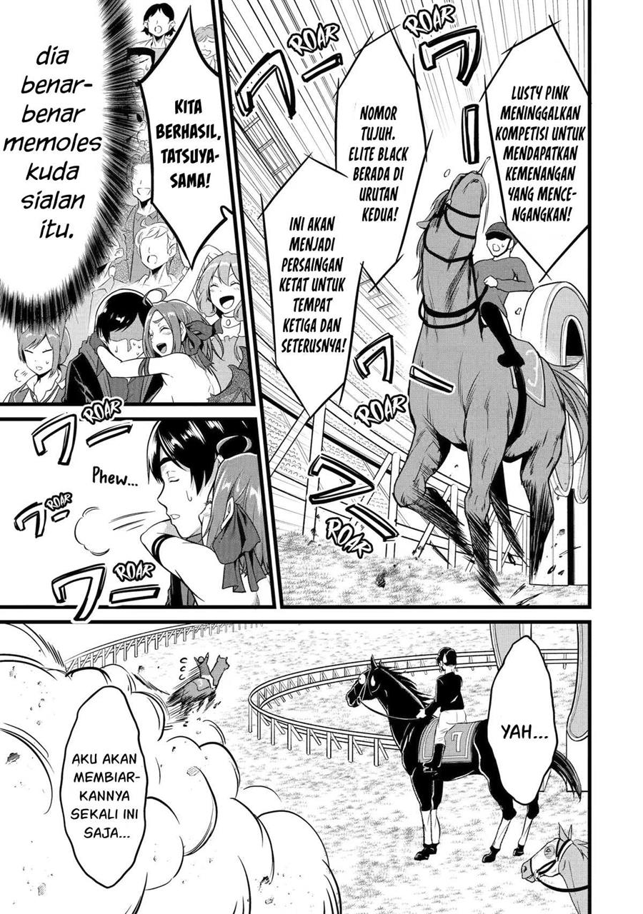 Chapter 22 - halaman 45