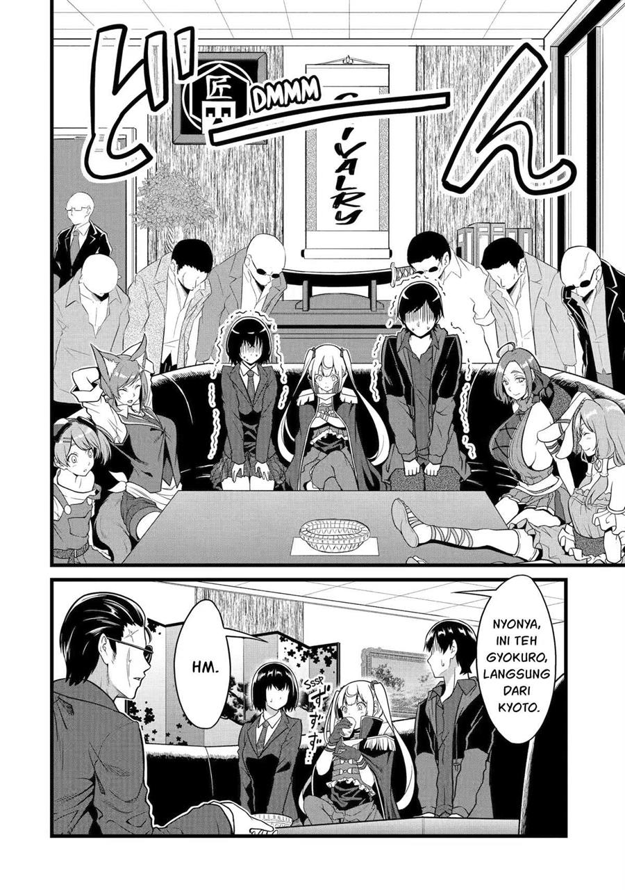 Chapter 22 - halaman 10