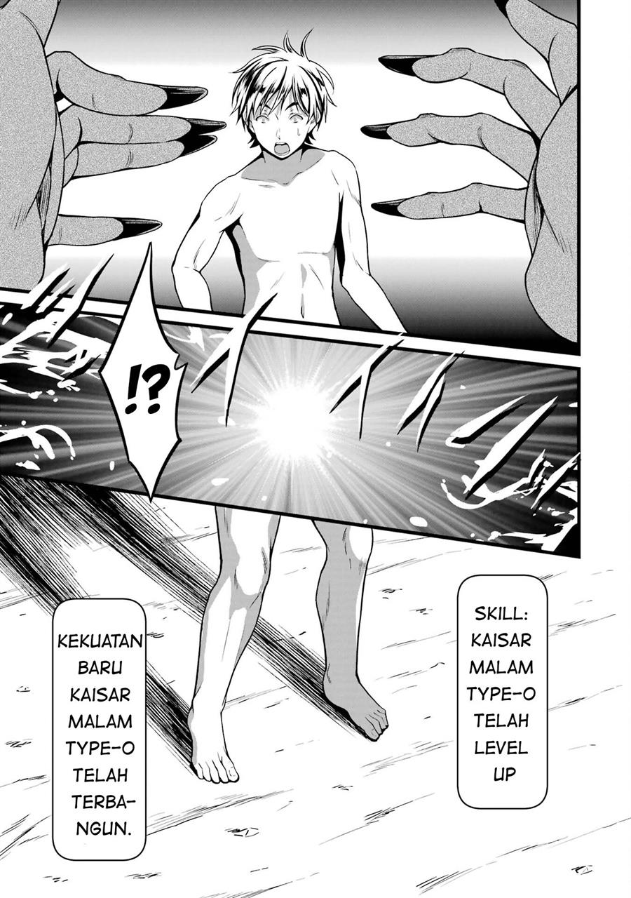Chapter 21 - halaman 14