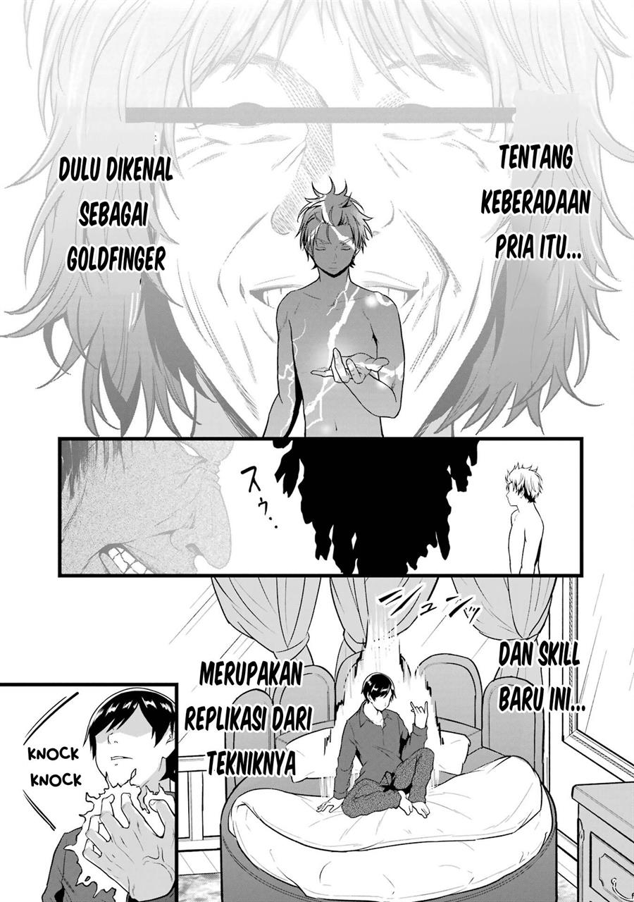 Chapter 21 - halaman 16