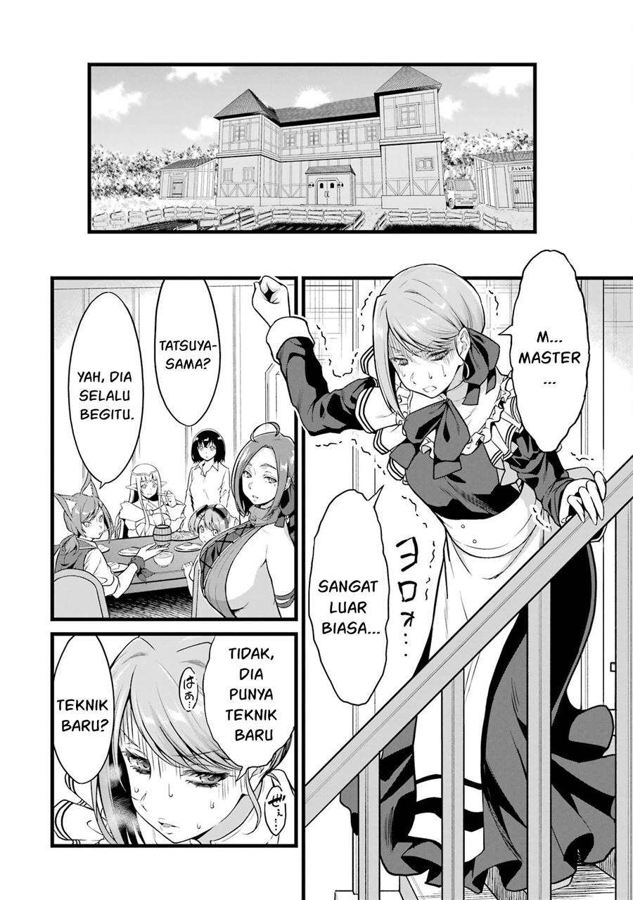Chapter 21 - halaman 23