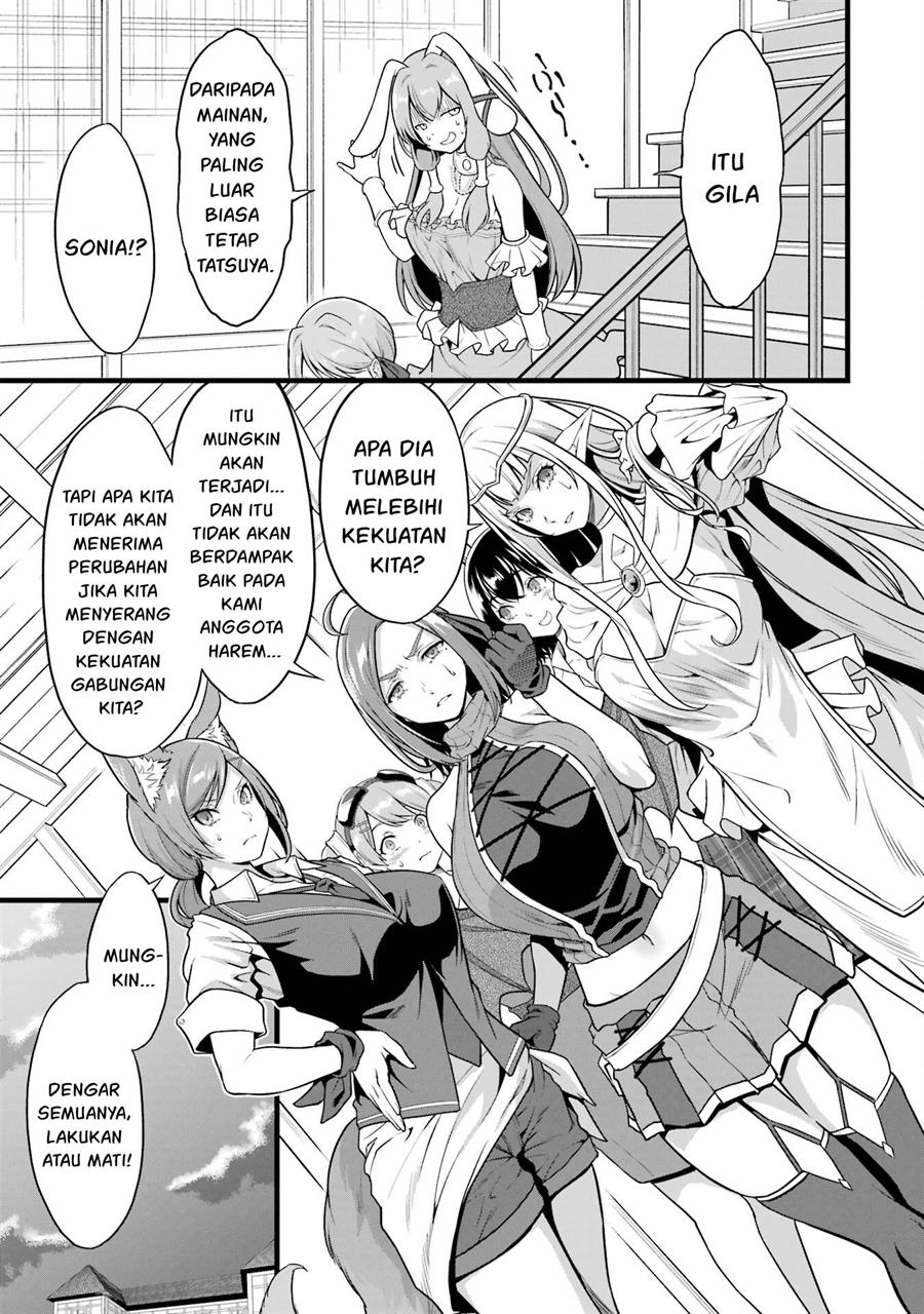 Chapter 21 - halaman 24