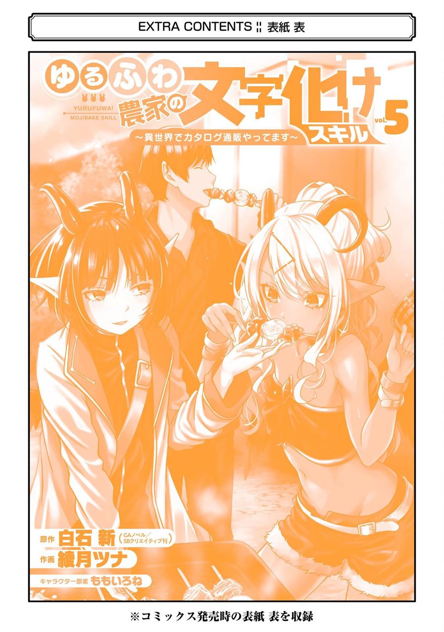 Chapter 21 - halaman 38