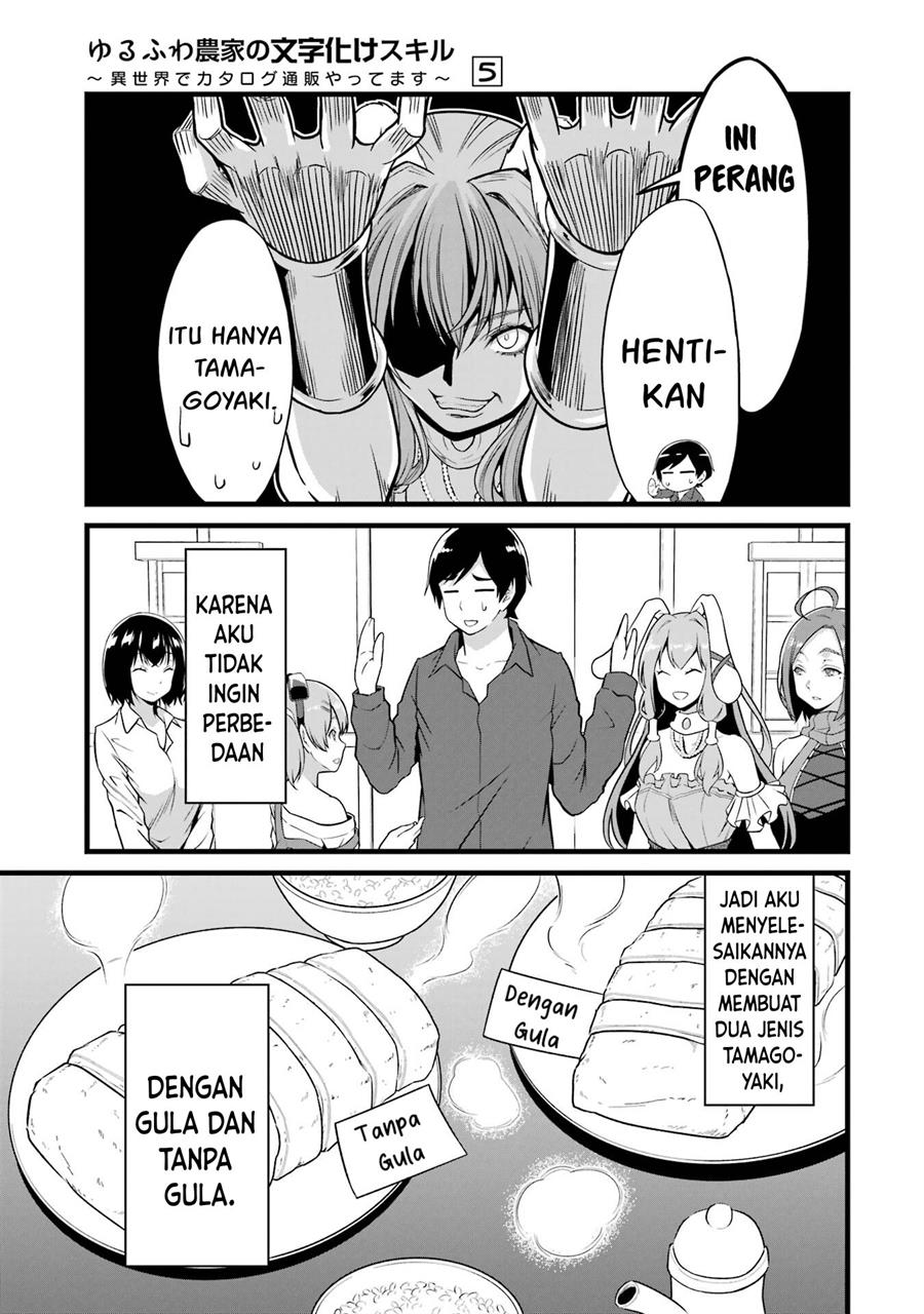 Chapter 20 - halaman 18