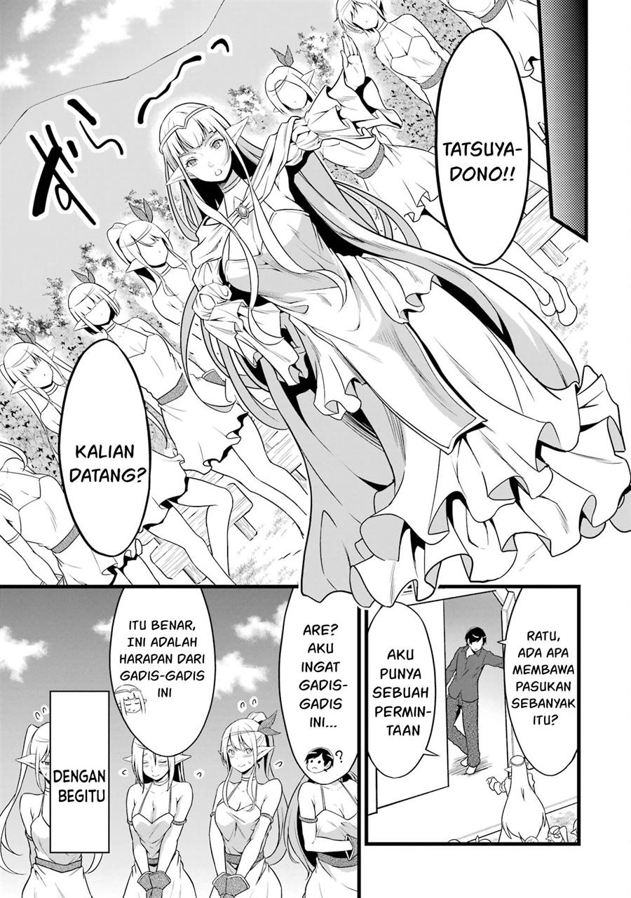 Chapter 20 - halaman 20