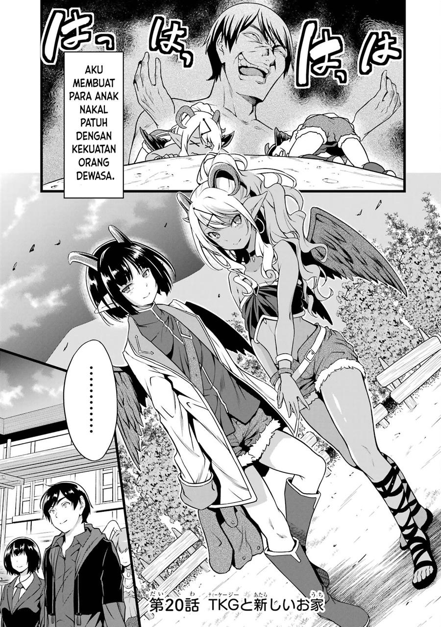 Chapter 20 - halaman 4