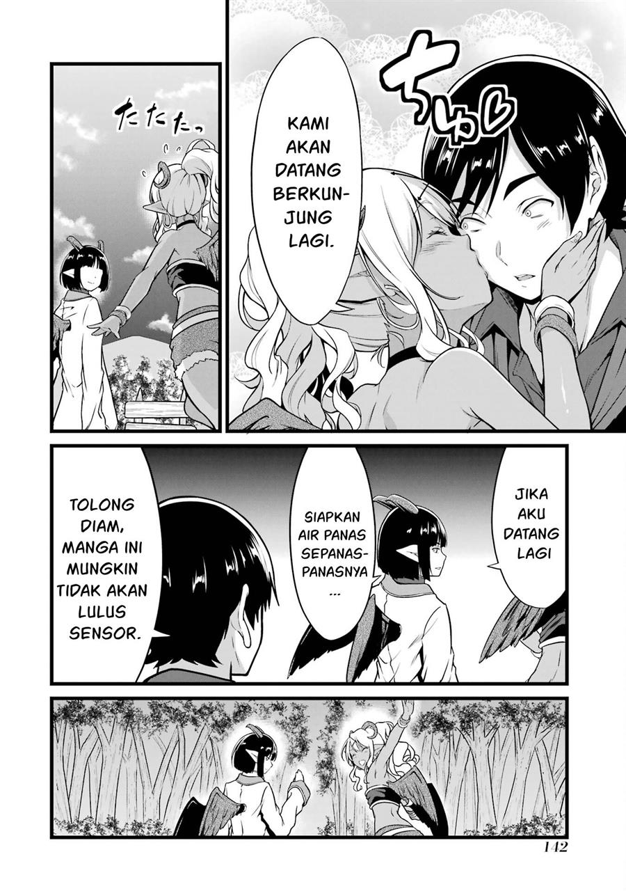 Chapter 20 - halaman 5