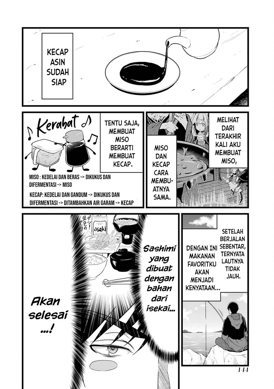 Chapter 20 - halaman 7