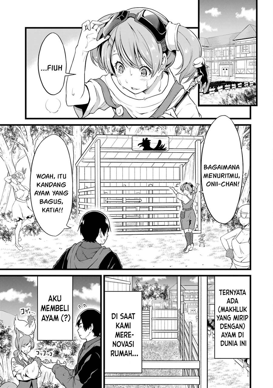 Chapter 20 - halaman 8