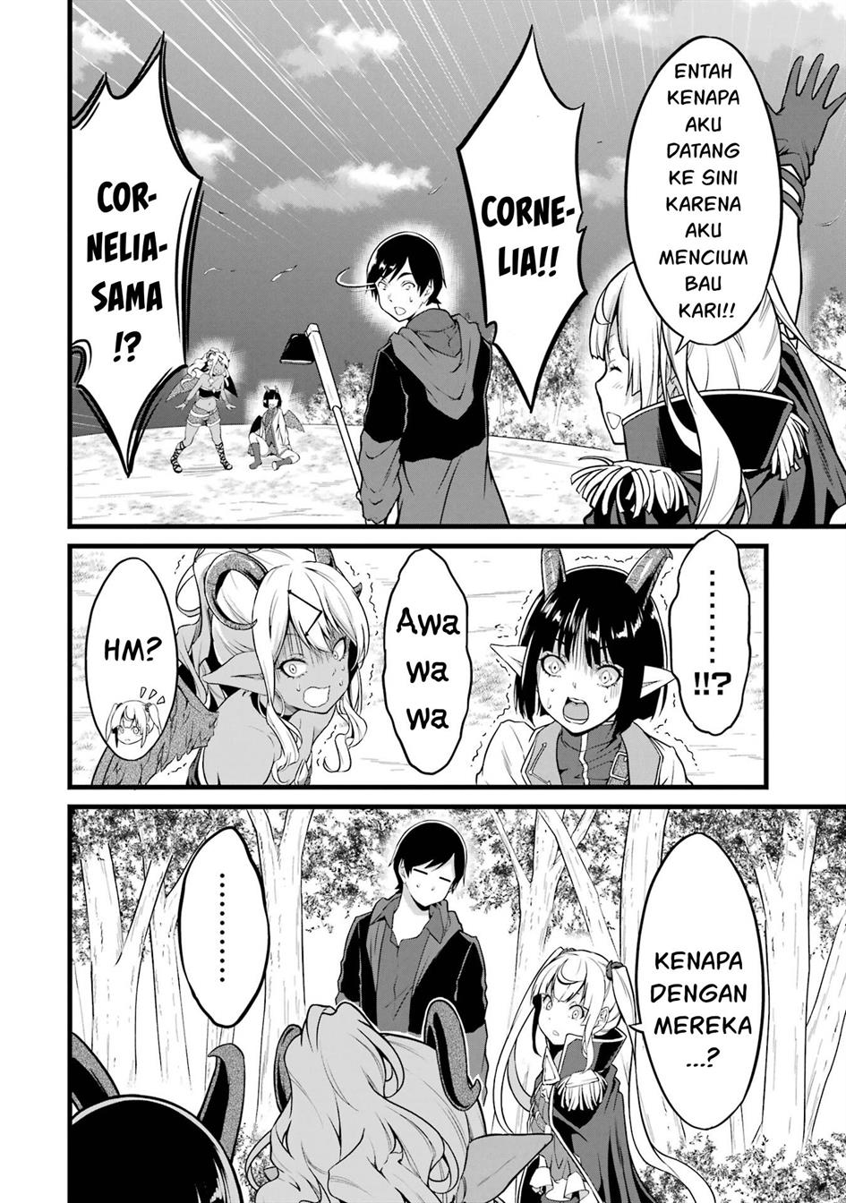 Chapter 19 - halaman 17