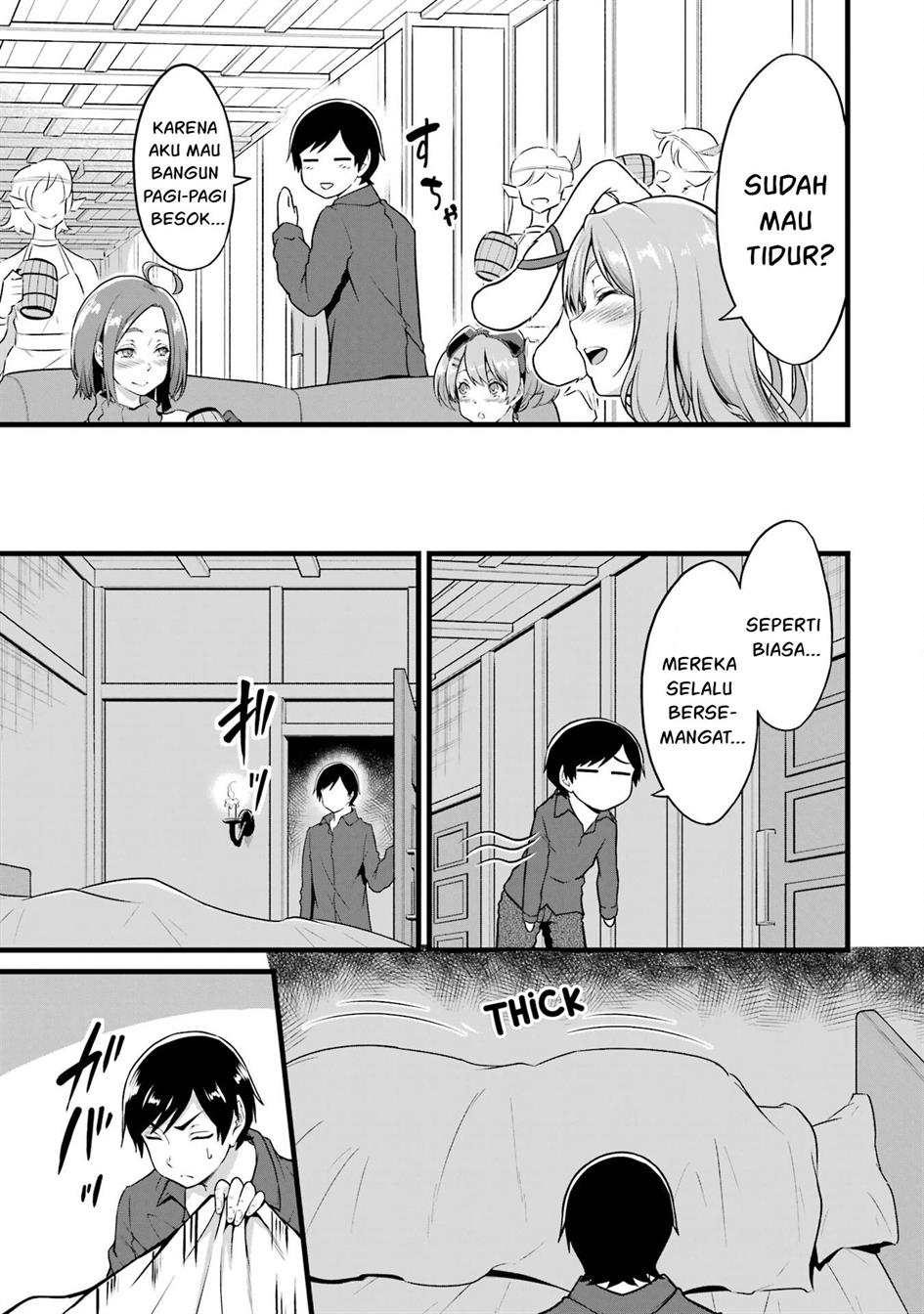 Chapter 19 - halaman 26