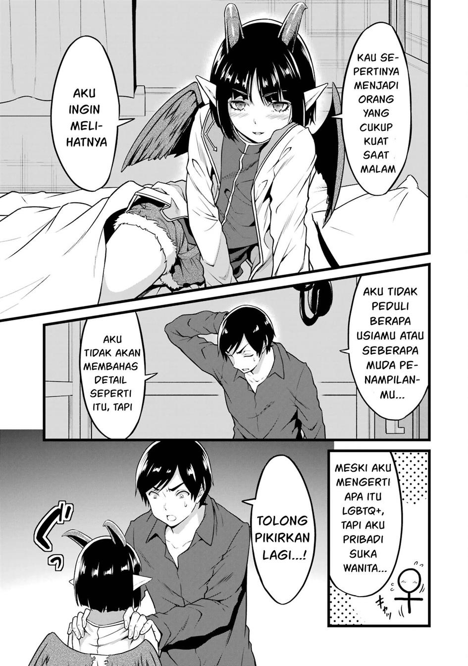 Chapter 19 - halaman 38
