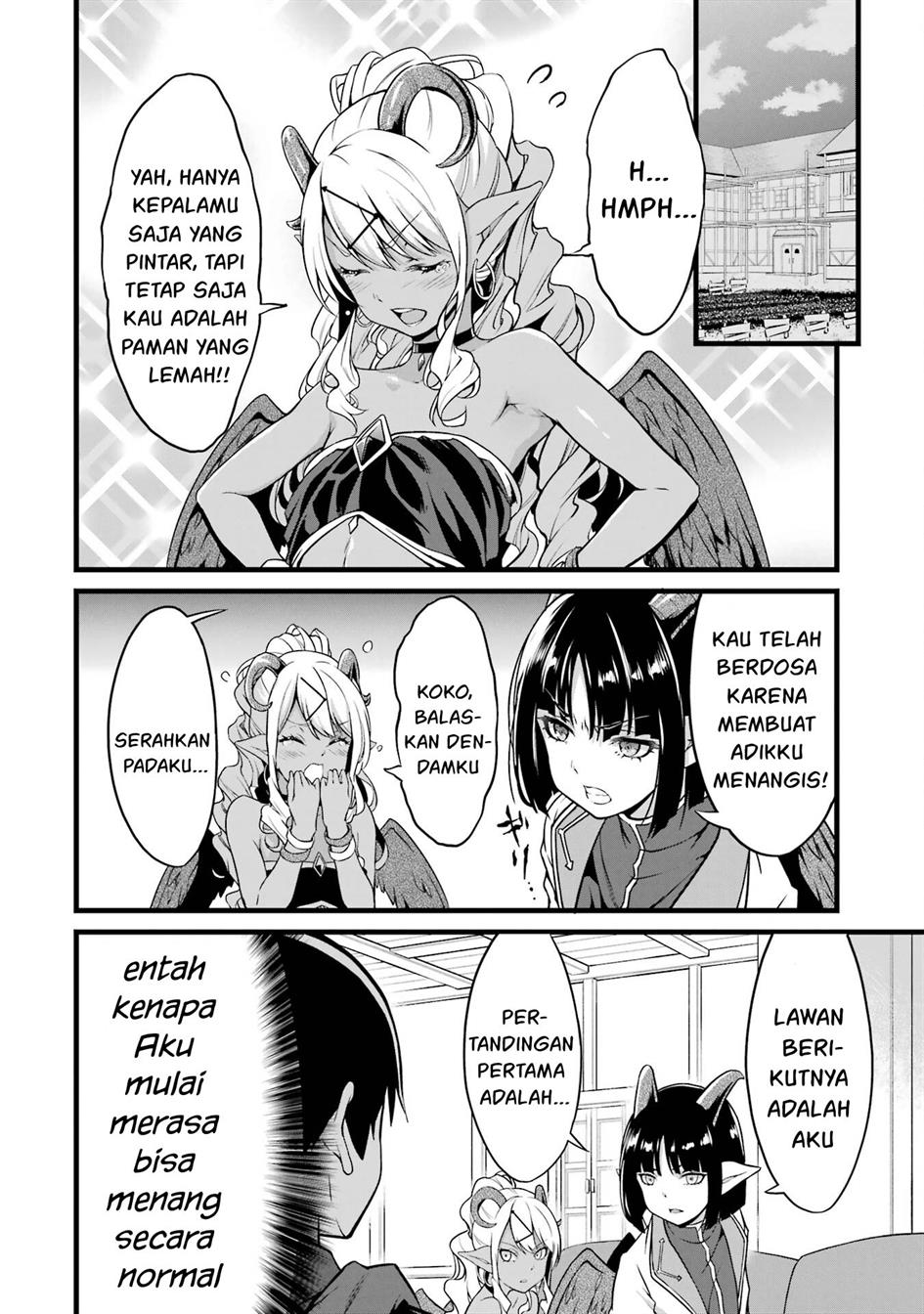 Chapter 19 - halaman 5