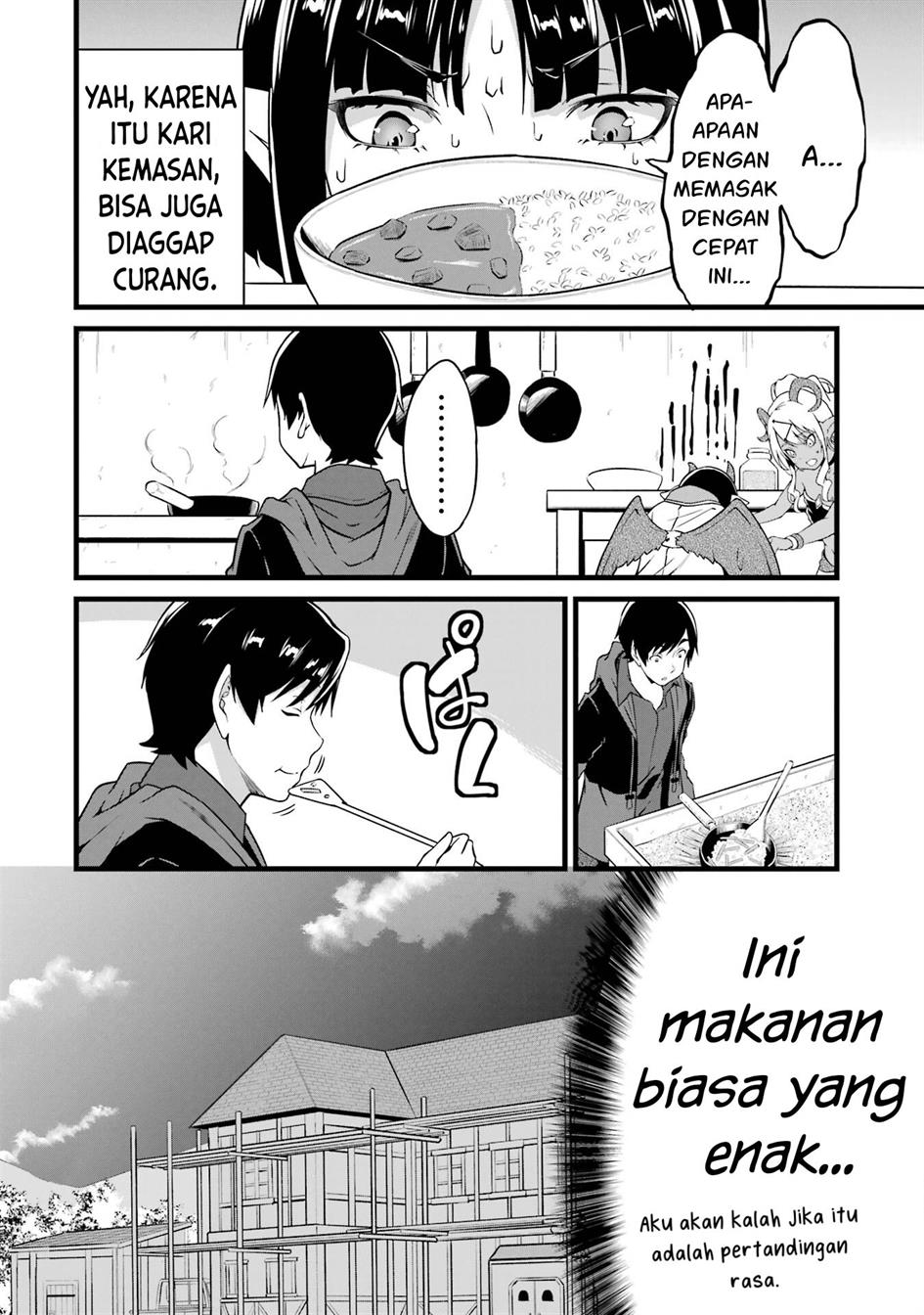 Chapter 19 - halaman 9