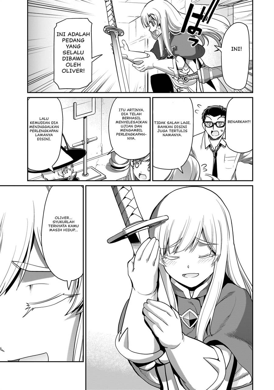 Chapter 21 - halaman 11