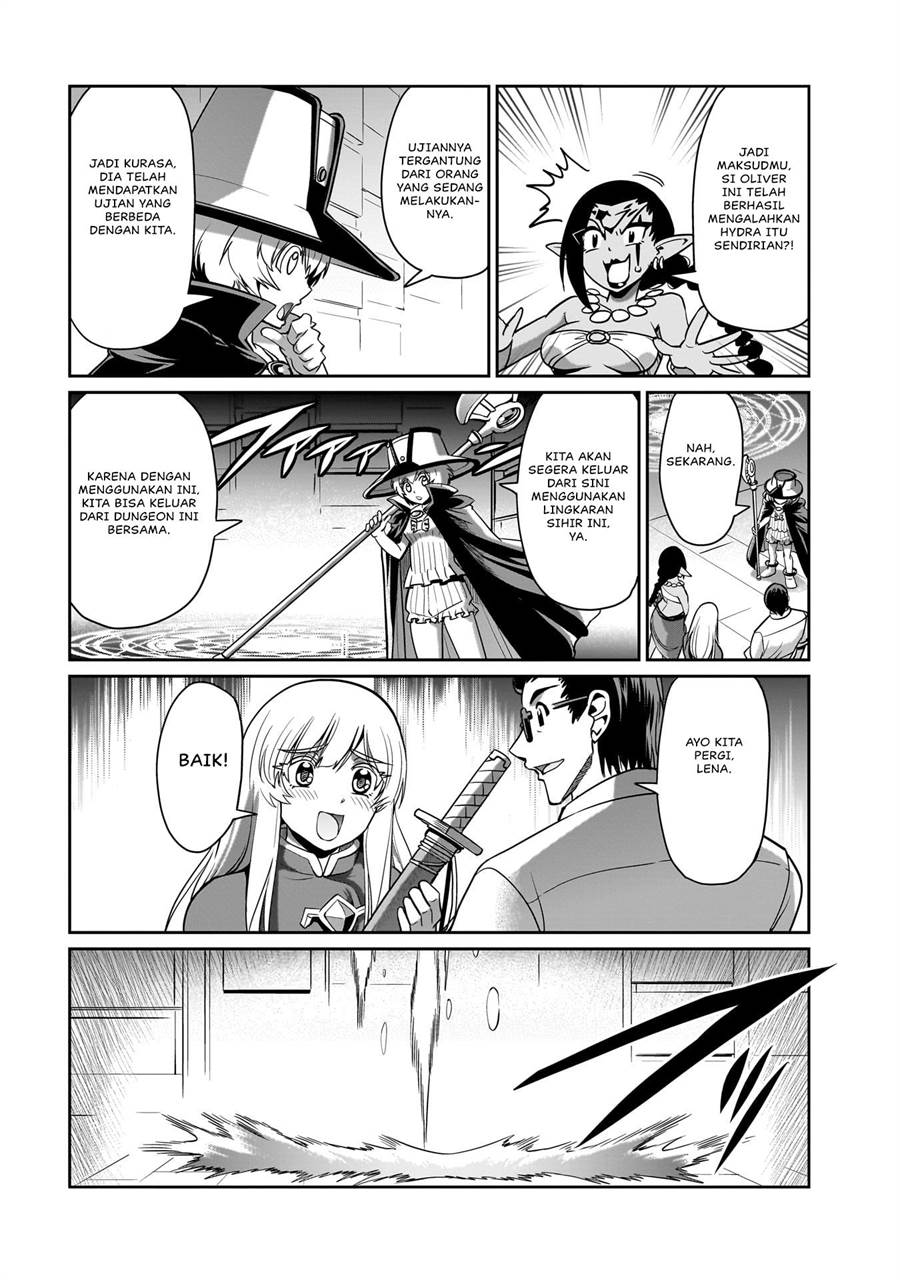 Chapter 21 - halaman 12