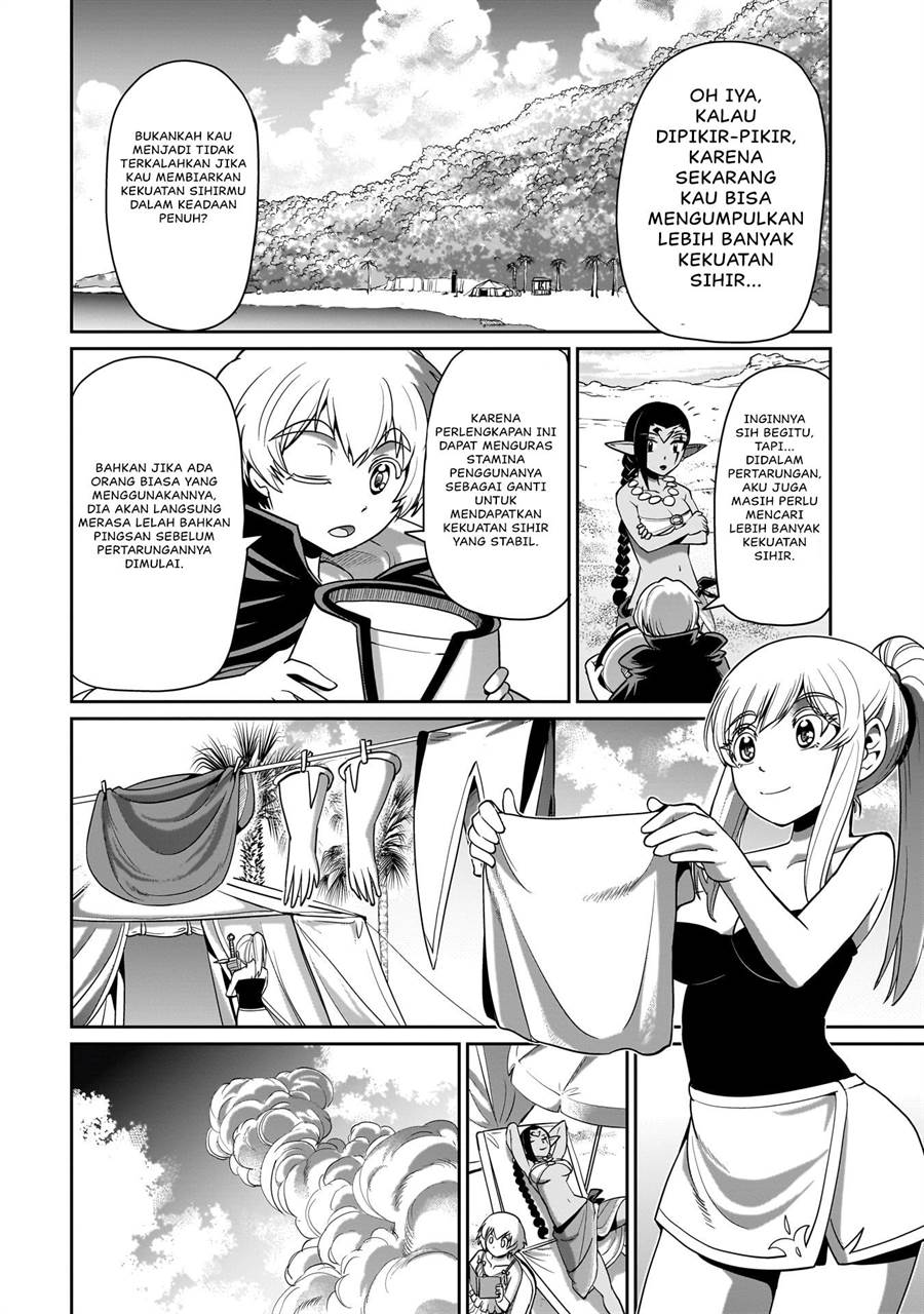 Chapter 21 - halaman 14