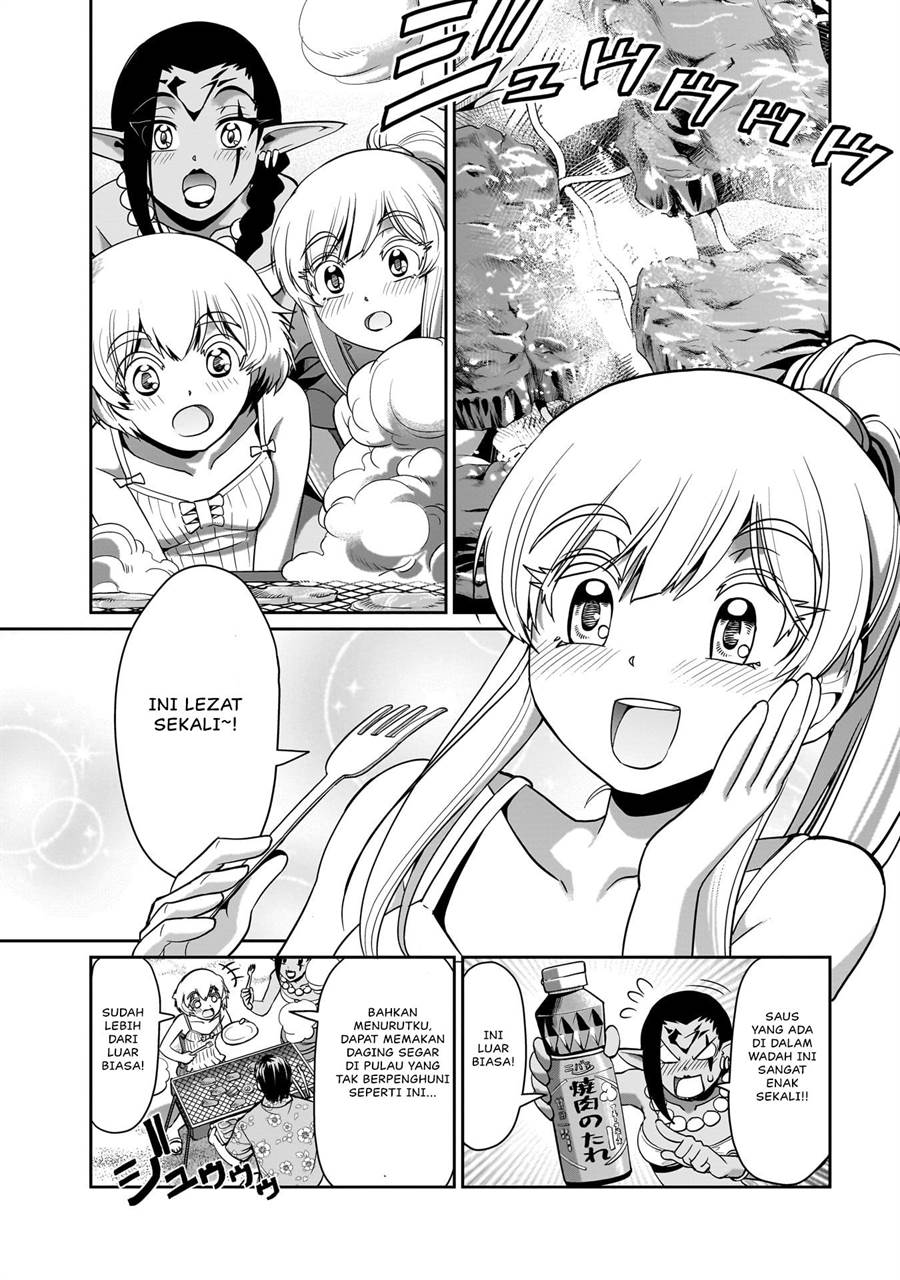 Chapter 21 - halaman 15