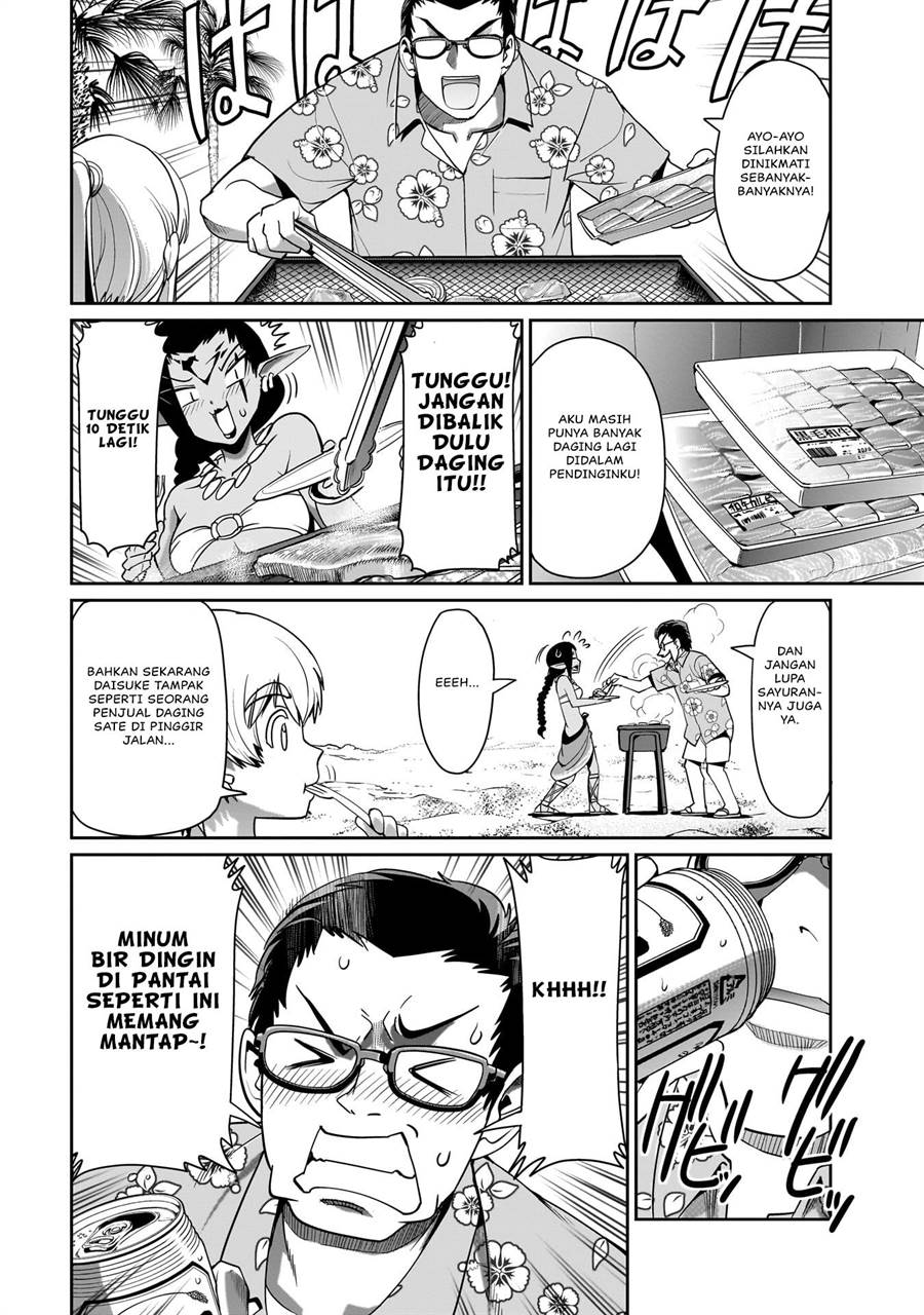 Chapter 21 - halaman 16