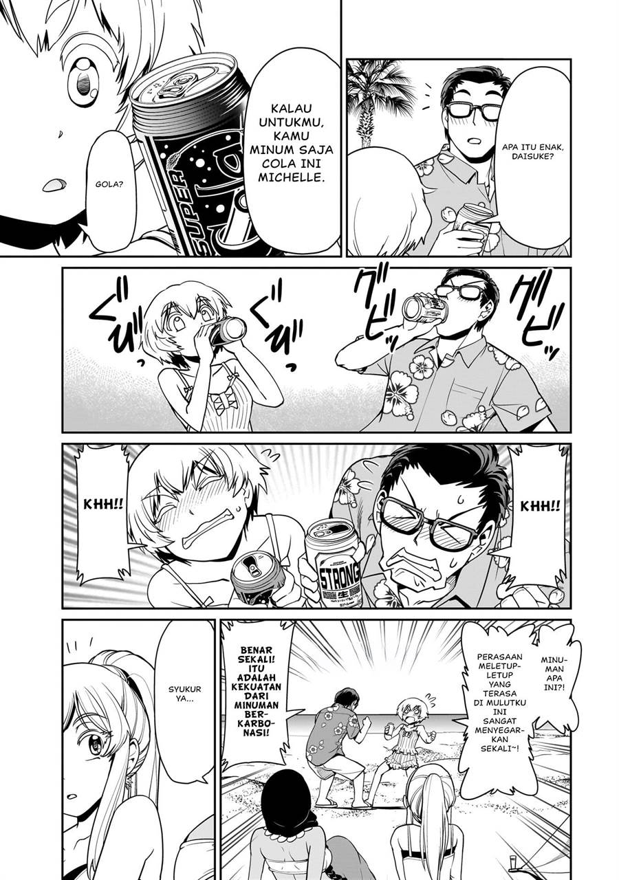 Chapter 21 - halaman 17