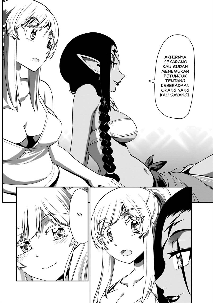 Chapter 21 - halaman 18