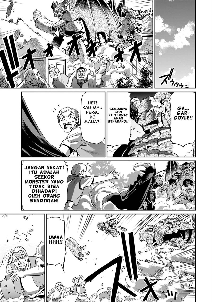 Chapter 21 - halaman 19