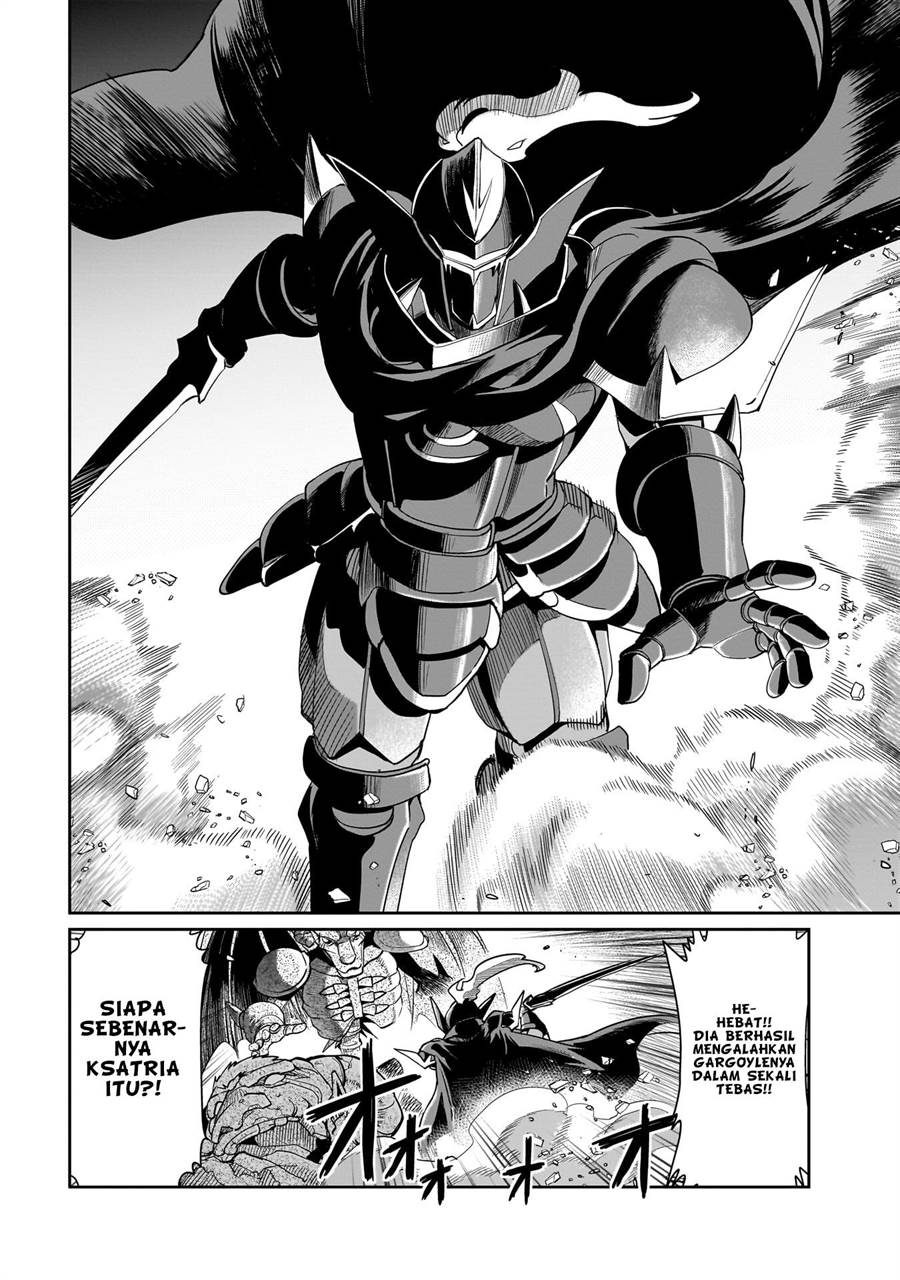 Chapter 21 - halaman 20