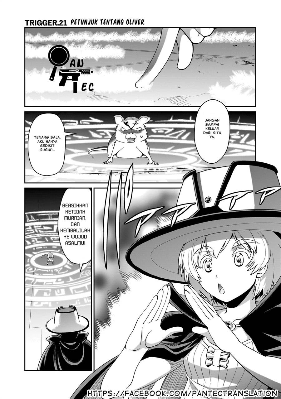Chapter 21 - halaman 3
