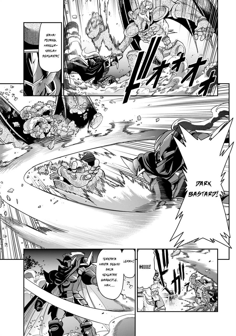 Chapter 21 - halaman 21