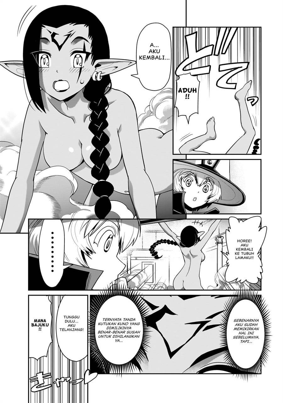 Chapter 21 - halaman 5