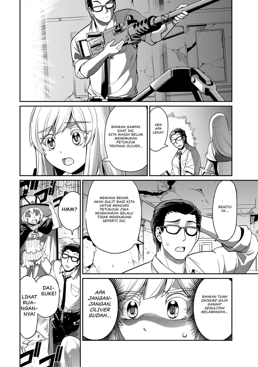 Chapter 21 - halaman 6