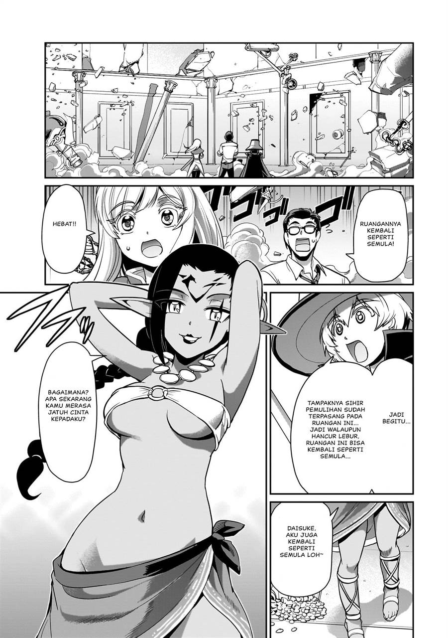 Chapter 21 - halaman 7