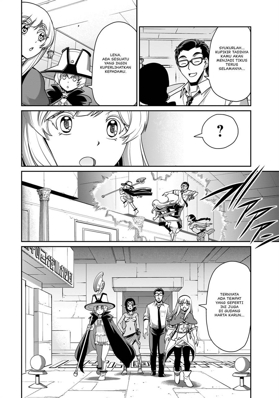 Chapter 21 - halaman 8