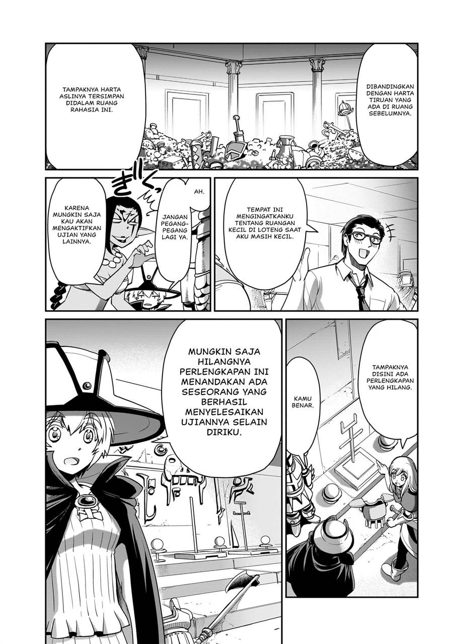Chapter 21 - halaman 9