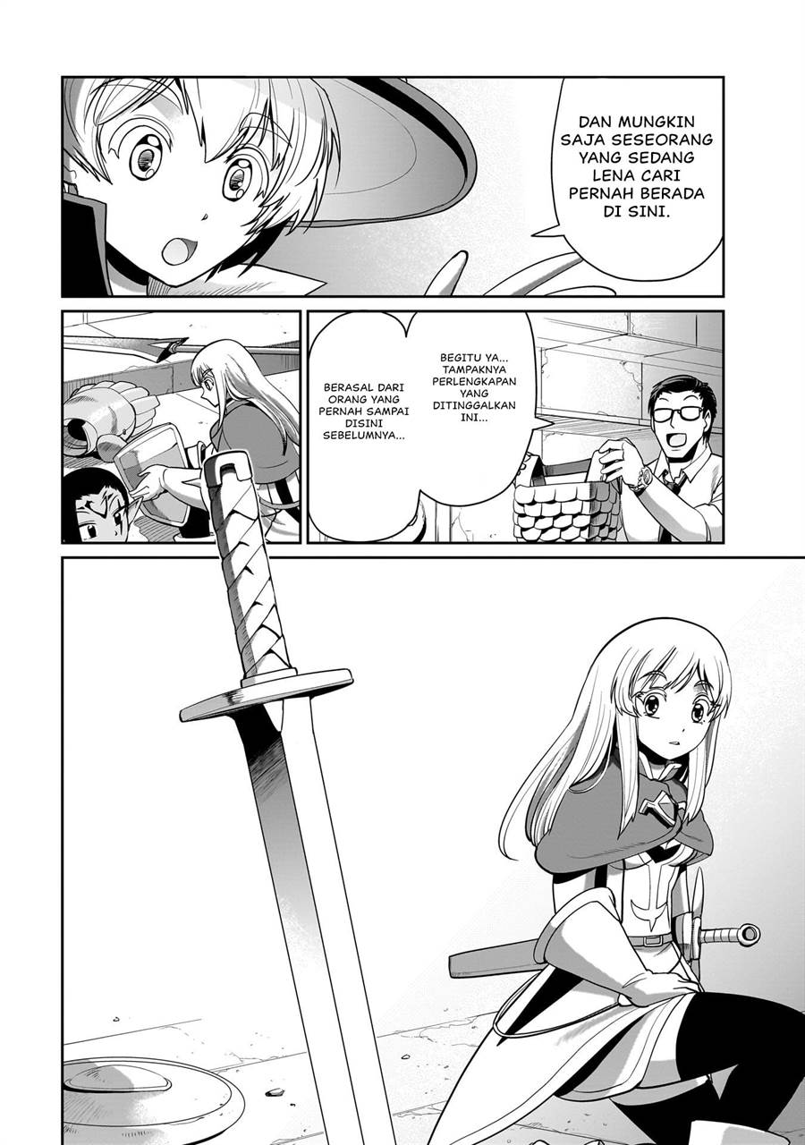 Chapter 21 - halaman 10