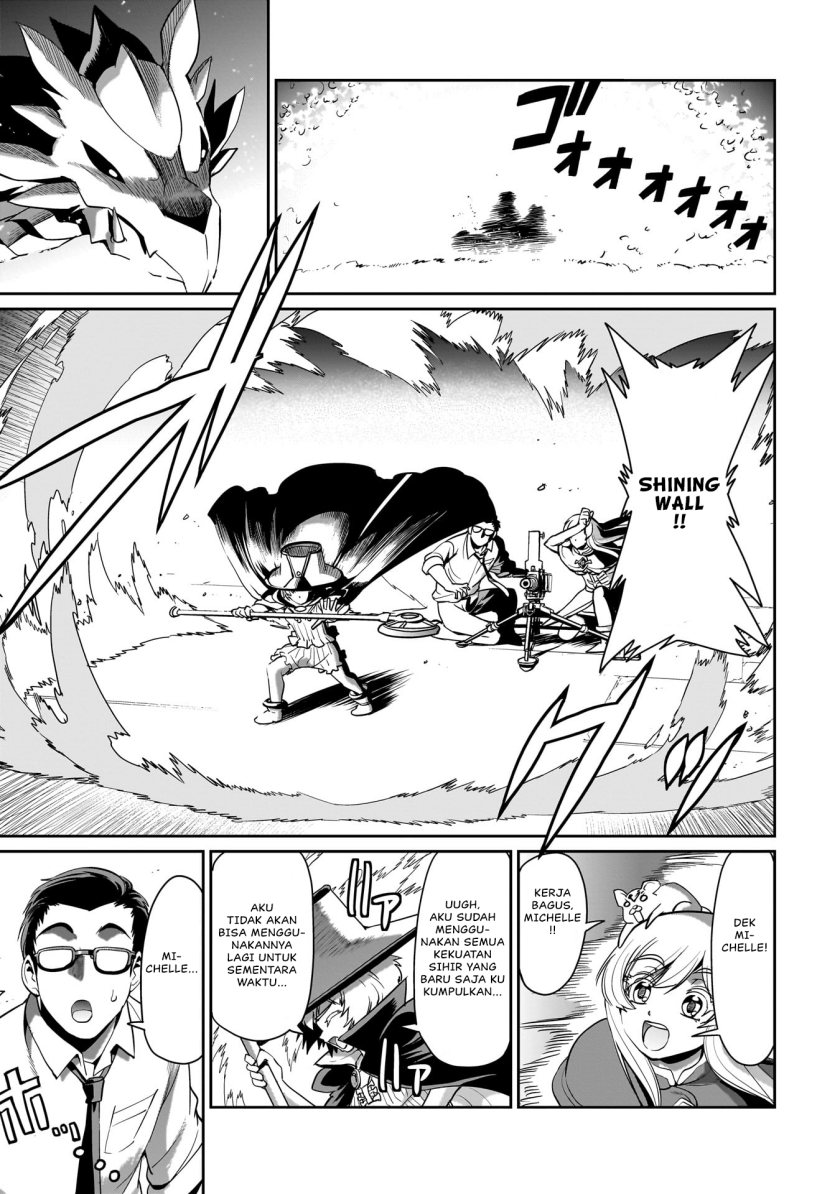 Chapter 20 - halaman 11