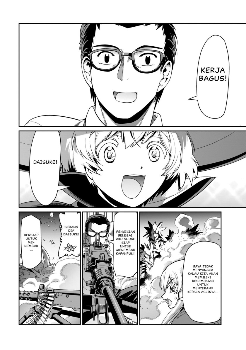 Chapter 20 - halaman 12