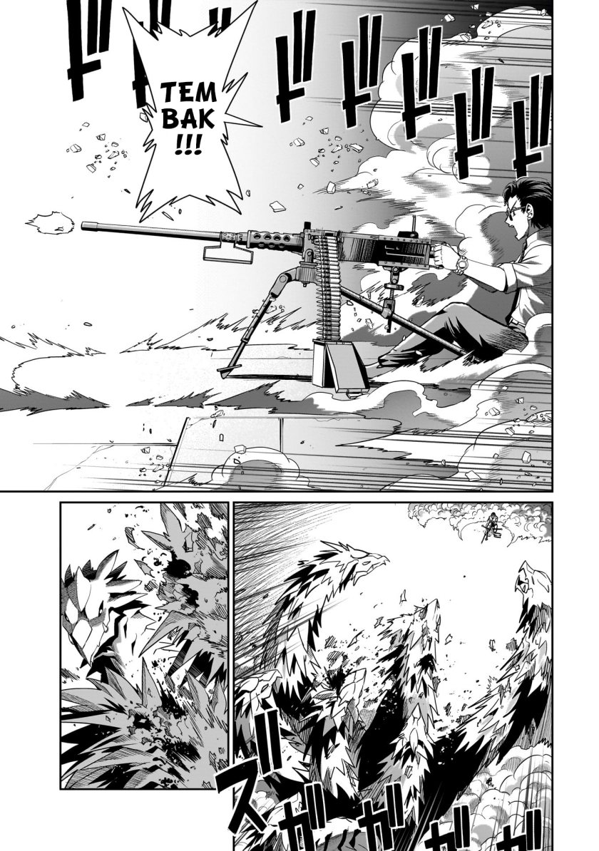 Chapter 20 - halaman 13