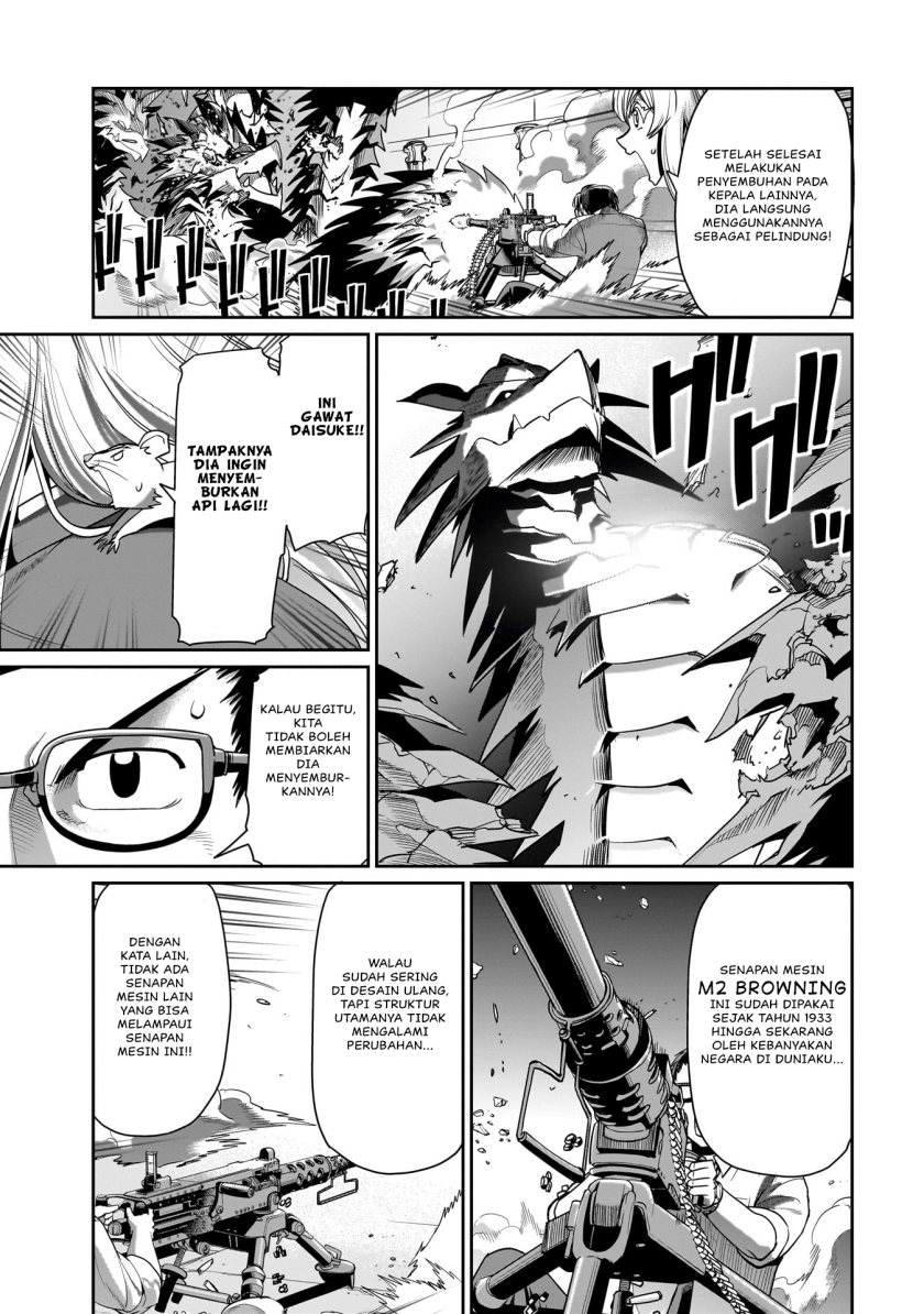 Chapter 20 - halaman 15